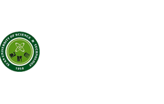 英国365集团