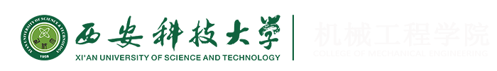 英国365集团
